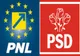 Coaliția, în impas. PSD și PNL țin cu dinții de Cotroceni. Iohannis și Ciolacu, întâlnire crucială înainte de decizia pe alegeri