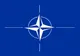 NATO CONDAMNĂ ÎNCĂLCAREA SPAȚIULUI AERIAN ESTONIAN DE CĂTRE RUSIA