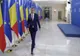 Premierul, demiteri în bloc în asistența socială 