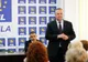 Alegeri electorale 2024 - Nicolae Ciucă: Partidul Național Liberal are capacitatea să candideze singur