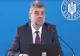 Marcel Ciolacu, reacție după victoria în cazul Roșia Montană: Era nedrept ca fiecare salariat și pensionar să fie penalizat pentru ticăloșia unor antiromâni!