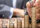 VAL DE SCUMPIRI, DUPĂ ALEGERI. GUVERNUL PREGĂTEȘTE NOI TAXE PENTRU ROMÂNI