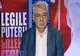LIDER PSD, ACUZAȚII GRAVE LA ADRESA PREMIERULUI BOLOJAN