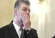 Marcel Ciolacu recunoaște: NU se poate trăi cu pensia minimă în România