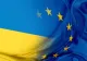 UN NOU PROGRAM DE ASISTENȚĂ FINANCIARĂ PENTRU UCRAINA