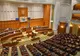 NOUA STRUCTURĂ ORGANIZATORICĂ ȘI STATUL DE FUNCȚII LA CAMERA DEPUTAȚILOR - APROBATE