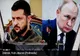 CÂND ȘI UNDE AR PUTEA AVEA LOC ÎNTÂLNIREA DINTRE PUTIN ȘI ZELENSKI