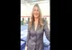 Nadia Comăneci, mesaj de Ziua Națională. Ce a transmis cea mai mare gimnastă din istorie - VIDEO