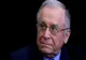 ION ILIESCU, ÎNMORMÂNTAT LA CIMITIRUL MILITAR GHENCEA