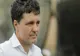 VLADIMIR CIORBĂ, PATRONUL NORDIS, FACE NOI ACUZAȚII. BOMBĂ PE SCENA POLITICĂ: MICUȘOR DAN, DENUNȚAT LA DIICOT PENTRU MITĂ