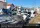 Directorul aeroportului din Sibiu, implicat într-un accident mortal la Drăganu, judeţul Argeş