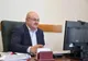 Ion Mînzînă, președinte CJ Argeș: ”Cele mai mari investiții în infrastructura rutieră din istoria județului”