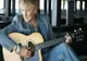 Rod Stewart îşi vinde catalogul muzical pentru 100 de milioane de dolari