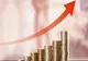 EUROSTAT: UNGARIA, ROMÂNIA ŞI CROAŢIA, CELE MAI RIDICATE RATE ANUALE ALE INFLAŢIEI DIN UE, ÎN IANUARIE