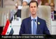 Șeful unui serviciu secret român, întâlnire de taină cu preşedintele Siriei, Bashar al-Assad, la Damasc