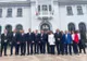 Cristian Gentea și-a depus candidatura pentru un nou mandat de primar al municipiului Pitești