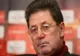 Cornel Dinu, fostul antrenor de la Dinamo: "M-a sunat șeful SRI. Voiau să facă arestări"