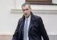 Document exploziv: Florian Coldea, consilierul premierului Albaniei. Edi Rama, implicat într-o rețea de droguri și trafic de persoane. Anca Alexandrescu: Lucrurile merg și către o zonă de MAFIE