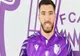 INTERVIU CU VALENTIN BUHĂCIANU DESPRE VIITORUL FC ARGEȘ: "SUNTEM PREGĂTIȚI SĂ PROMOVĂM"