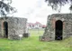 CASTRUL ROMAN JIDOVA INTRĂ ÎN PATRIMONIUL UNESCO