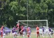 FC Argeș a bătut Clinceniul în al doilea amical