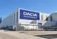 CALENDAR PLĂȚI CONCEDIU ȘI VACANȚĂ LA DACIA