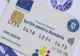 NOUĂ TRANȘĂ DE 250 LEI PE CARDURILE DE ALIMENTE: CINE SUNT BENEFICIARII ȘI CE SPUNE MINISTRUL FONDURILOR EUROPENE