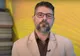 PROFESORUL DE LA COLEGIUL SFÂNTUL SAVA, ACUZAT DE VIOL ȘI AGRESIUNE SEXUALĂ, POATE REVENI LA CATEDRĂ