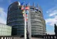 DECIZIILE IMPORTANTE ANUNȚATE ÎN PLENUL PARLAMENTULUI EUROPEAN