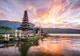 ACORD DE COOPERARE ÎNTRE JUDEȚUL ARGEȘ ȘI PROVINCIA BALI DIN REPUBLICA INDONEZIA