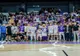 FC ARGEȘ BASKETBALL CALIFICATĂ ÎN FIBA EUROPE CUP