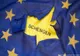 Poliţiştii Români și Partenerii Schengen Depistează 600 de Persoane, 59 de Autovehicule și 44 de Documente Semnalate