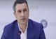 TANCZOS BARNA CĂTRE SINDICATELE CARE AU ANUNȚAT GREVE: DACĂ NU MAI SUNT BANI, NU SUNT BANI