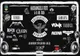 ARCHANGELS FEST 2024: TRIBUTE ROCK SI PARADA MOTOCICLISTILOR
