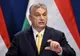REUNIUNEA AMBASADORILOR UE PENTRU DISCUTAREA CĂLĂTORIILOR LUI VIKTOR ORBÁN
