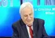PROFESORUL GHEORGHE SOARE: O VIAȚĂ DEDICATĂ ÎNVĂȚĂMÂNTULUI