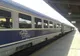DOSAR PENAL LA CFR CĂLĂTORI PENTRU NEPLATA LA TERMEN A TAXELOR CĂTRE STAT