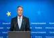 PREȘEDINTELE IOHANNIS APROBĂ LEGEA CARE PERMITE ÎMPUȘCAREA URSILOR AGRESIVI