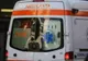 INCIDENT ÎN AREST: ADOLESCENT DE 16 ANI A ÎNCERCAT SĂ SE SINUCIDĂ
