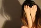 BĂRBAT DIN REȘIȚA, ACUZAT CĂ ȘI-A VIOLAT FIICA DE 14 ANI