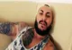 CÂNTĂREȚUL DE MANELE DANI MOCANU, PRINS CU VITEZA DE 189 KM/H PE A2 ȘI FĂRĂ PERMIS