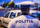 AGENT DE POLIȚIE DIN SIBIU, TRIMIS ÎN JUDECATĂ PENTRU ABUZ ÎN SERVICIU ȘI ÎNȘELĂCIUNE