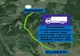 RIDICAREA RESTRICȚIEI DE TONAJ PE DN1 ÎN PERIOADA LUCRĂRILOR PE VALEA OLTOULUI