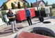 RECEPȚIE DE SUCCES PENTRU NOUA CANALIZARE PLUVIALĂ DIN PITEȘTI