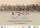 EXPOZIȚIE: „Jandarmeria Română – 170 de ani (1850-2020)” la Muzeul Golești