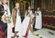 PARASTASUL REGELEUI FERDINAND I ȘI REGINA MARIA
