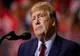 PREȘEDINTELE AMERICAN DONALD TRUMP A ANUNȚAT O NOUĂ SERIE DE MAJORĂRI DE TARIFE VAMALE