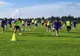 LANSARE CAMPANIE DE VÂNZARE ABONAMENTE FC ARGEȘ