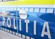 Aproximativ 750 de șoferi au rămas fără permis de conducere în ultimele 24 de ore