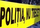 CRIMĂ ȘOCANTĂ ÎN BUZĂU: BĂRBAT DISPĂRUT GĂSIT ÎNGROPAT ÎN CURTEA NAȘULUI SĂU